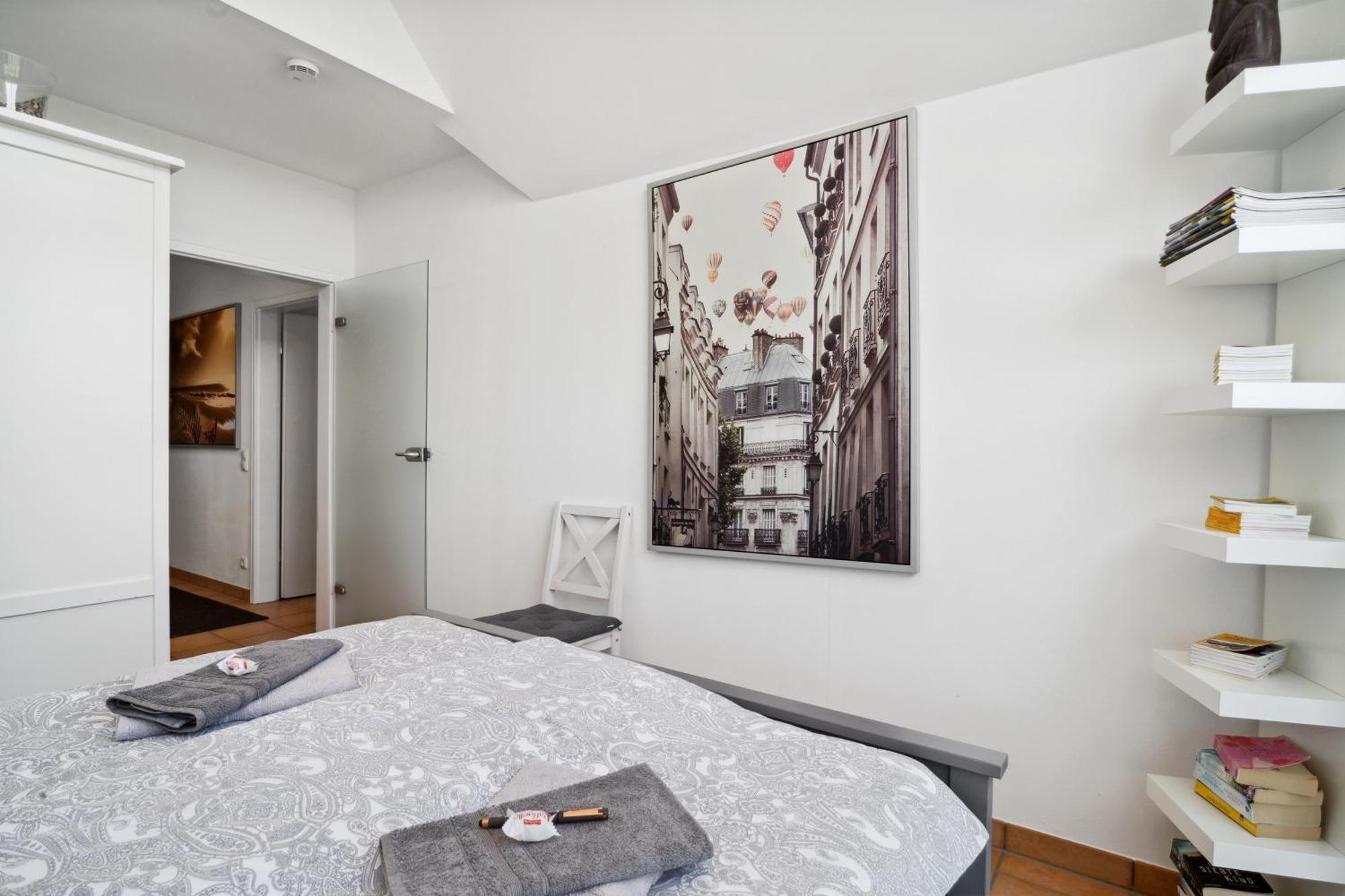 Ferienwohnung Strandliebe Lutterbek Dış mekan fotoğraf